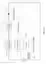 Fig. 14 - Lighting devices