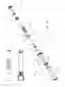 Fig. 15 - Lighting devices