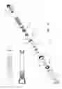Fig. 16 - Lighting devices