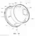 Fig. 17 - Lighting devices