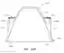 Fig. 19 - Lighting devices