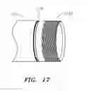 Fig. 20 - Lighting devices