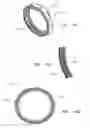 Fig. 22 - Lighting devices