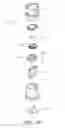 Fig. 23 - Lighting devices