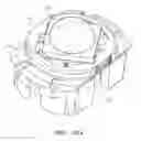 Fig. 24 - Lighting devices
