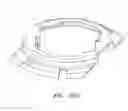 Fig. 25 - Lighting devices