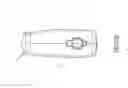 Fig. 05 - PORTABLE MULTIFUNCTIONAL POWER BANK DEVICE