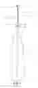 Fig. 06 - ATTACHMENT MECHANISM FOR SUSPENDING ORNAMENTAL OBJECTS