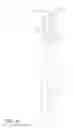 Fig. 09 - ATTACHMENT MECHANISM FOR SUSPENDING ORNAMENTAL OBJECTS