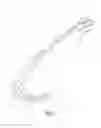 Fig. 02 - Task lamp