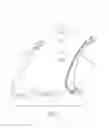 Fig. 03 - Task lamp