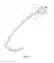 Fig. 04 - Task lamp