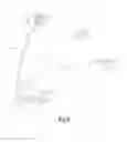 Fig. 05 - Task lamp