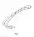 Fig. 07 - Task lamp
