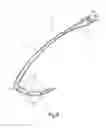 Fig. 09 - Task lamp