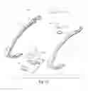 Fig. 12 - Task lamp
