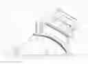 Fig. 01 - LUMINAIRE HAVING A CURVED PRISM STRUCTURE ELEMENT