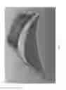 Fig. 04 - LUMINAIRE HAVING A CURVED PRISM STRUCTURE ELEMENT