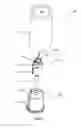 Fig. 03 - Illumination devices