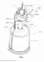 Fig. 05 - Illumination devices
