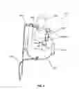 Fig. 09 - Illumination devices