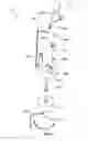 Fig. 10 - Illumination devices