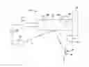 Fig. 01 - LIGHTING SYSTEM FOR A MOTOR VEHICLE WITH STATIC LIGHT-BEAM SCANNING MEANS