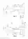 Fig. 02 - LIGHTING SYSTEM FOR A MOTOR VEHICLE WITH STATIC LIGHT-BEAM SCANNING MEANS