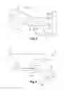 Fig. 03 - LIGHTING SYSTEM FOR A MOTOR VEHICLE WITH STATIC LIGHT-BEAM SCANNING MEANS
