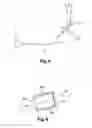 Fig. 04 - LIGHTING SYSTEM FOR A MOTOR VEHICLE WITH STATIC LIGHT-BEAM SCANNING MEANS
