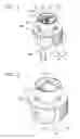 Fig. 02 - Lighting device for vehicle
