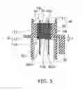 Fig. 04 - Lighting device for vehicle