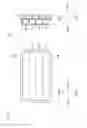 Fig. 03 - MARKER LAMP