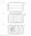 Fig. 04 - MARKER LAMP