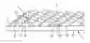 Fig. 01 - OPTICAL PRISM SHEET