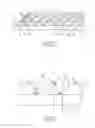 Fig. 03 - OPTICAL PRISM SHEET