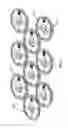 Fig. 04 - One-Piece Multi-Lens Optical Member and Method of Manufacture