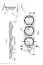 Fig. 06 - One-Piece Multi-Lens Optical Member and Method of Manufacture