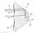 Fig. 01 - Injection-molded thick lens