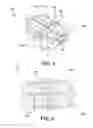 Fig. 04 - Injection-molded thick lens