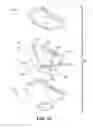 Fig. 07 - Injection-molded thick lens