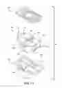 Fig. 08 - Injection-molded thick lens