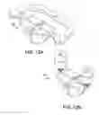 Fig. 09 - Injection-molded thick lens