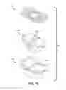 Fig. 12 - Injection-molded thick lens