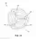 Fig. 14 - Injection-molded thick lens