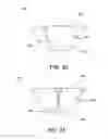 Fig. 15 - Injection-molded thick lens