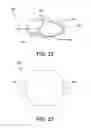 Fig. 16 - Injection-molded thick lens