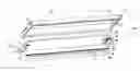 Fig. 01 - RETROFIT KIT FOR RECESSED LIGHT FIXTURES AND RETROFITTING METHOD