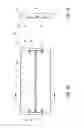 Fig. 03 - RETROFIT KIT FOR RECESSED LIGHT FIXTURES AND RETROFITTING METHOD
