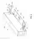 Fig. 04 - RETROFIT KIT FOR RECESSED LIGHT FIXTURES AND RETROFITTING METHOD